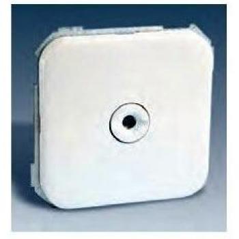 Simon 31001-30 - Base Portafusibles Unipolar Tipo Ute