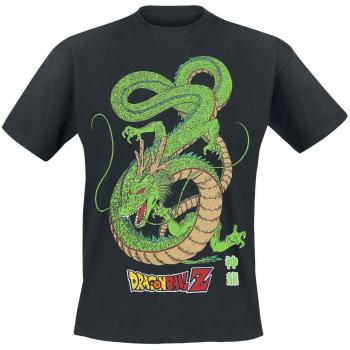ABYstyle - Camiseta de Manga Corta para Hombre