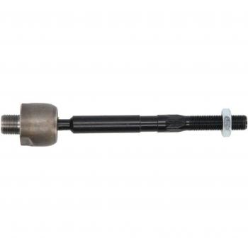 Rótula axial de dirección YAMATO I34031YMT - Junta axial, tirante, alta calidad, diseño preciso, fácil instalación, compatible con diversos modelos de vehículos