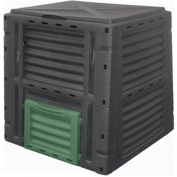 6080 - Compostador, 450 litros