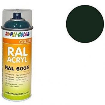 Laca RAL DUPLI COLOR 349645 - Pintura en aerosol de alta calidad para acabados duraderos y colores vibrantes