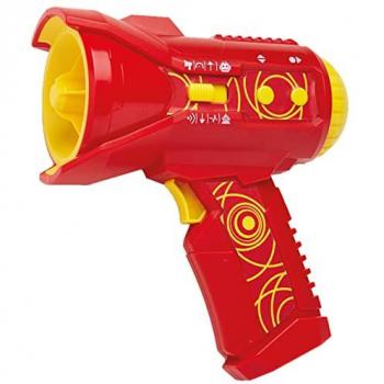 Brainstorm Toys- Cambiador de Voz súper Divertido