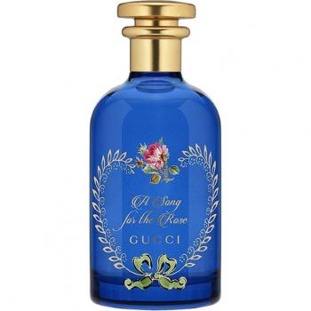 Gucci - A Song For The Rose 100ml Eau De Parfum Spray