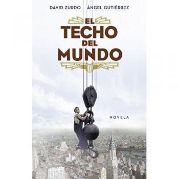 El techo del mundo