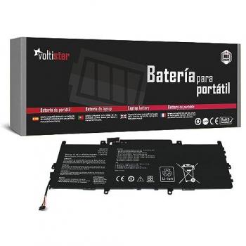 Batería Portátil Asus Zenbook 13 UX331FN UX331UA UX331UN U3100FN C41N1715
