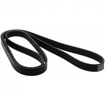 Dayco 6PK2135 correa trapecial poli v