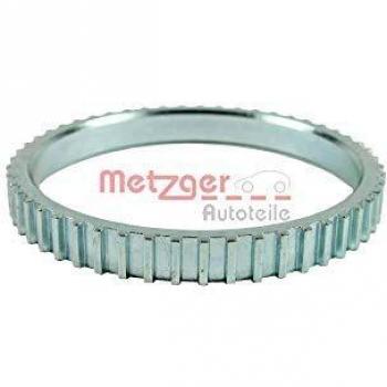 Anillo Sensor ABS Metzger 0900175