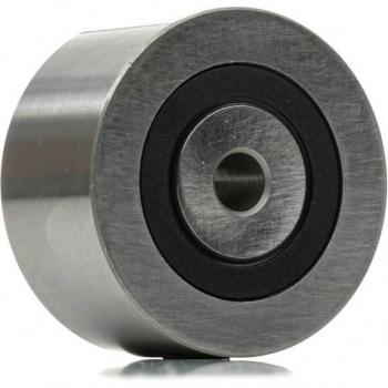 RIDEX 312D0054 Polea de inversión/guía, correa trapezoidal