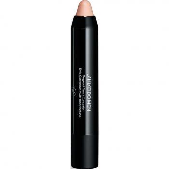 Shiseido Men Targeted Pencil Concealer Light 4.3 g