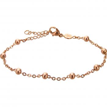 Amelia Parker Allure Women's Bracelet