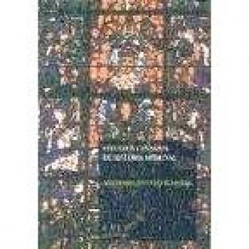 Estudios y ensayos de historia medieval