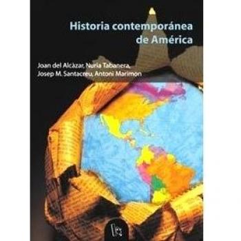 Historia contemporánea de América: 68