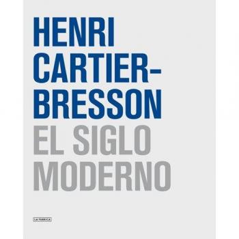 El SIGLO MODERNO