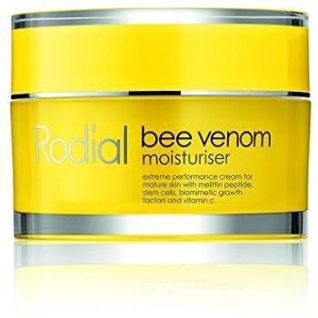 Rodial Bee Venom Moisturizer 50ml