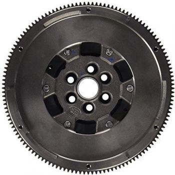 Luk 415 0583 10 Bloque de Motor