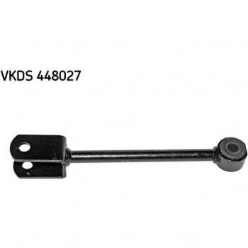 Bieleta de suspensión SKF VKDS 448027 - Tipo: Bieleta de suspensión, Marca: SKF, Referencia: VKDS 448027