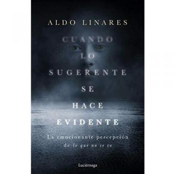 Cuando lo sugerente se hace evidente: La emocionante percepción de lo que no se ve