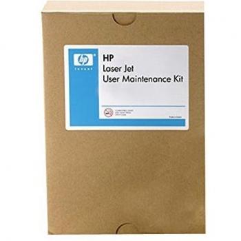 HP LaserJet Enterprise MFP M635/M636 Maintenance Kit, 220V, J8J88A Fuser Unit for 225K Pages