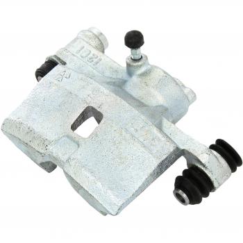 ABS 728341 pinza de freno