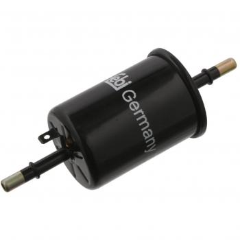 FEBI BILSTEIN 33467 Filtro combustible