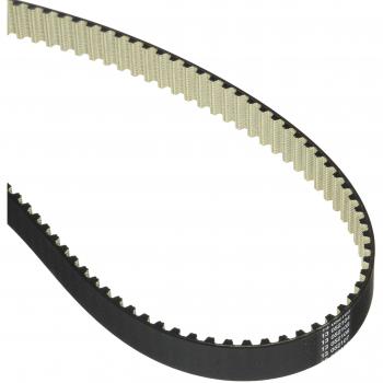 Mapco 43707 Correa dentada