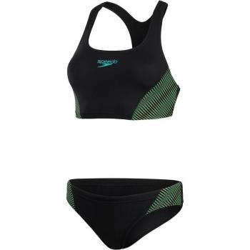Speedo Bikini Placement Eco Endurance+