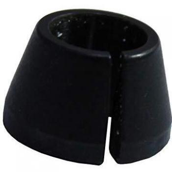 MAKITA 763618-5 763618-5-Casquillo cónico 8mm, 0 V