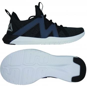 Reebok Reago Train, Zapatillas de Deporte para Hombre,