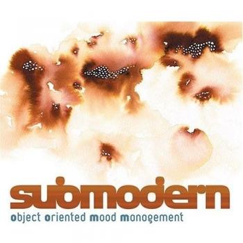 Object Oriented Mood Managemen
