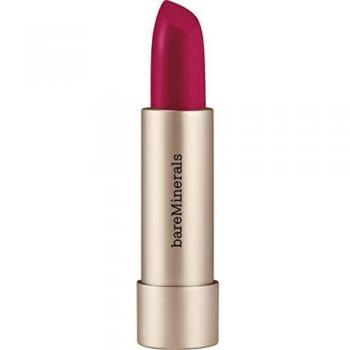 bareMinerals Mineralist Hydra-Smoothing Lipstick Charisma 3.6g
