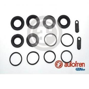 Kit de reparación de pinza de freno AUTOFREN SEINSA D4746