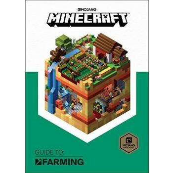 Minecraft: Guide to Farming