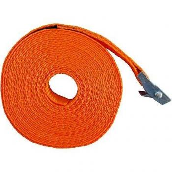 Patacho 991261 Cinta tensor hebilla 6 mts