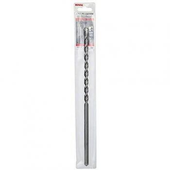 Bosch Professional 1x broca para hormigón CYL-3, para hormigón, Ø 10 x 250 x 300 mm, accesorios taladro percutor