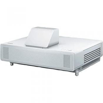 Epson EB-800F 3LCD Projector FHD 5000Lm