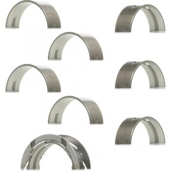 Kit cojinetes cigüeñal NE 6021090000 - Cojinetes de alta calidad para cigüeñales, diseño preciso, durabilidad mejorada, fácil instalación, compatible con múltiples modelos de motores