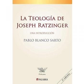 Teologia De Joseph Ratzinger, La