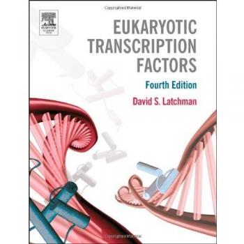 Eukaryotic Transcription Factors