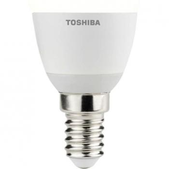 Toshiba LDGC0427FE4EUC energy-saving lamp - Lámpara LED