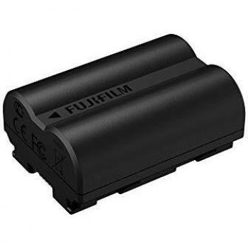 Fujifilm NP-W235 Batería Recargable de Ión de Litio (7.2V, 2200mAh) para Cámara X-T4