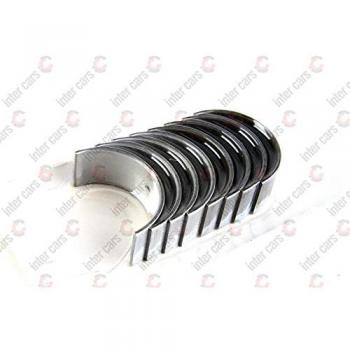 Cojinete de biela GLYCO 71-4033/4 .010