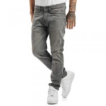 Reell Nova 2 Trousers - Versatile and Stylish Cargo Pants
