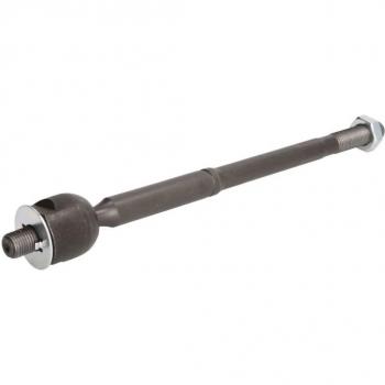 Rótula axial de dirección y junta axial YAMATO I32070YMT, tipo de producto: rótula axial; características: alta calidad, durabilidad, diseño específico para vehículos, fácil instalación
