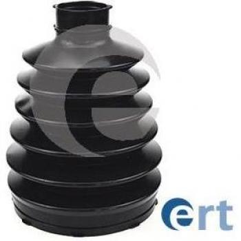 Kit de fuelles para eje de transmisión AUTOFREN SEINSA D8549T