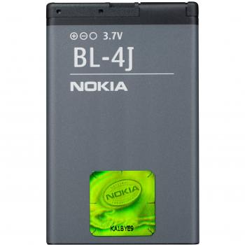 Nokia BL-4J - Batería para Nokia C6-00