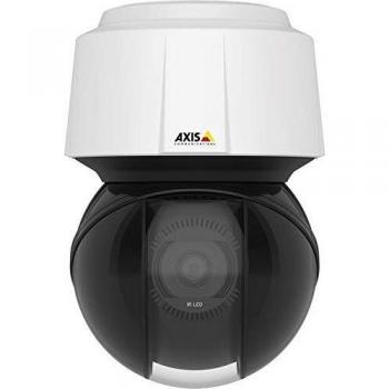 Cámara PTZ Axis Q6135-LE 50HZ