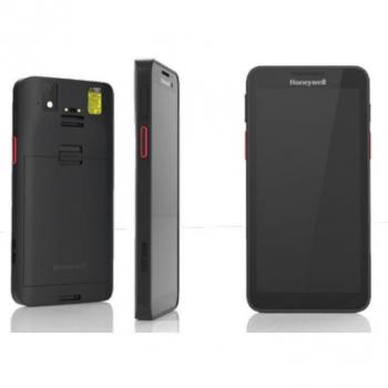 Honeywell CT30 XP DR WLAN 6G/64G 5.5IN Term 2160X1080P S0703 2X2 MIMO ANDR - Conexión Inalámbrica