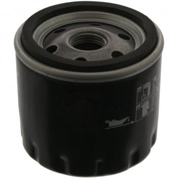 Febi-Bilstein 38813 Filtro de aceite