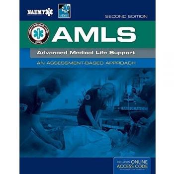 Advanced Medical Life Support