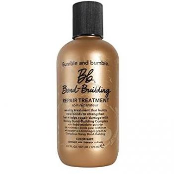 Bumble & Bumble Bb.Bond-Building Repair Treatment 125 ml